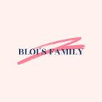 familleblois
